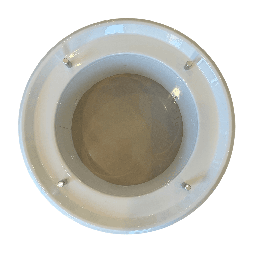 skylight ceiling frame