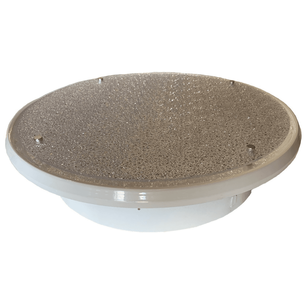 vented-skylight-frame-with-diffuser-flat