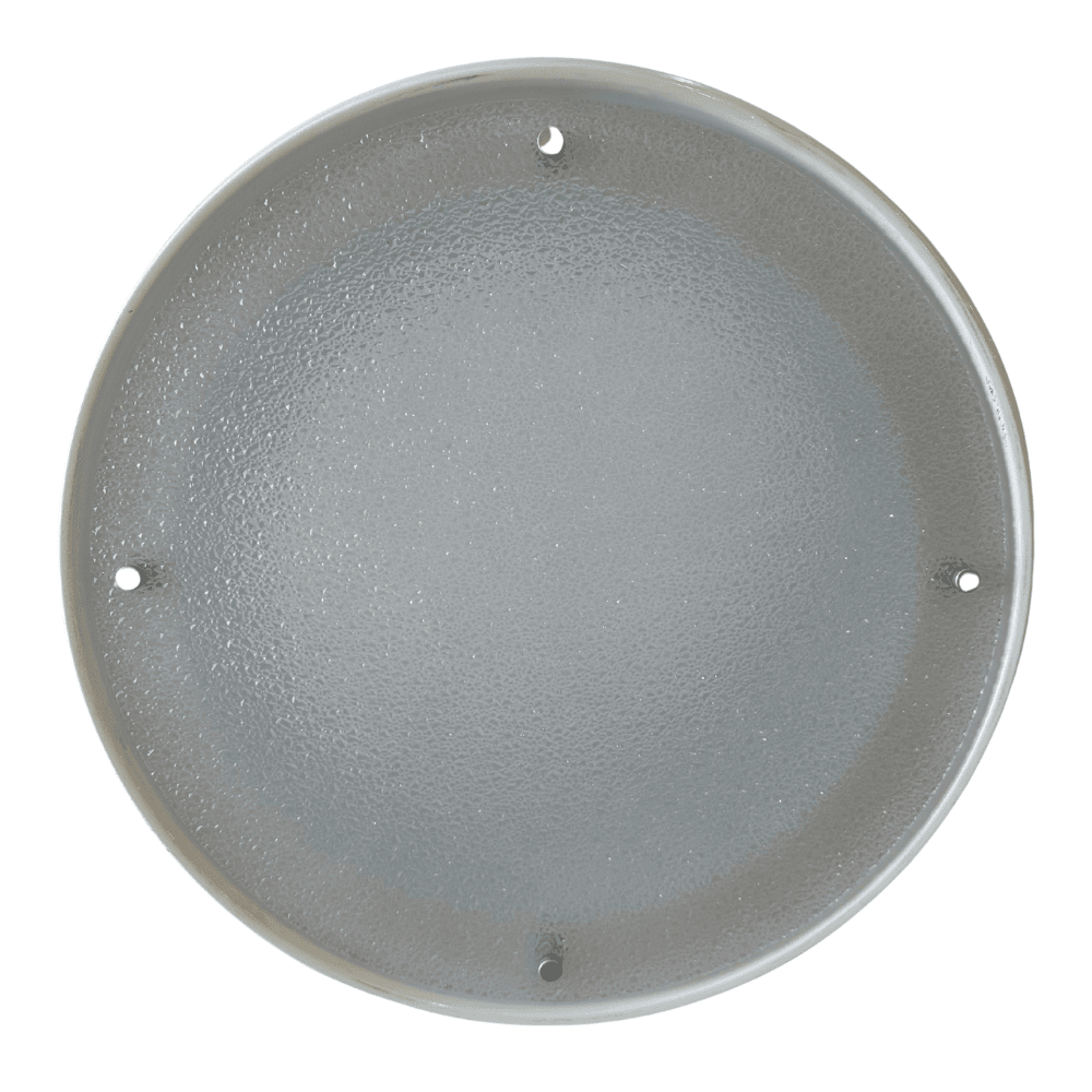 skylight ceiling insert and diffuser panel