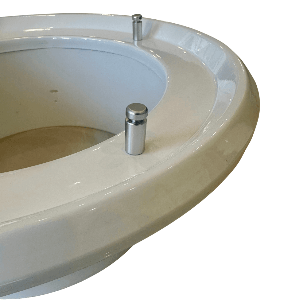 skylight ceiling frame vented