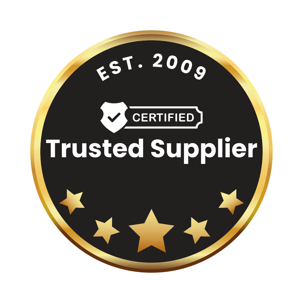 skylight spare parts