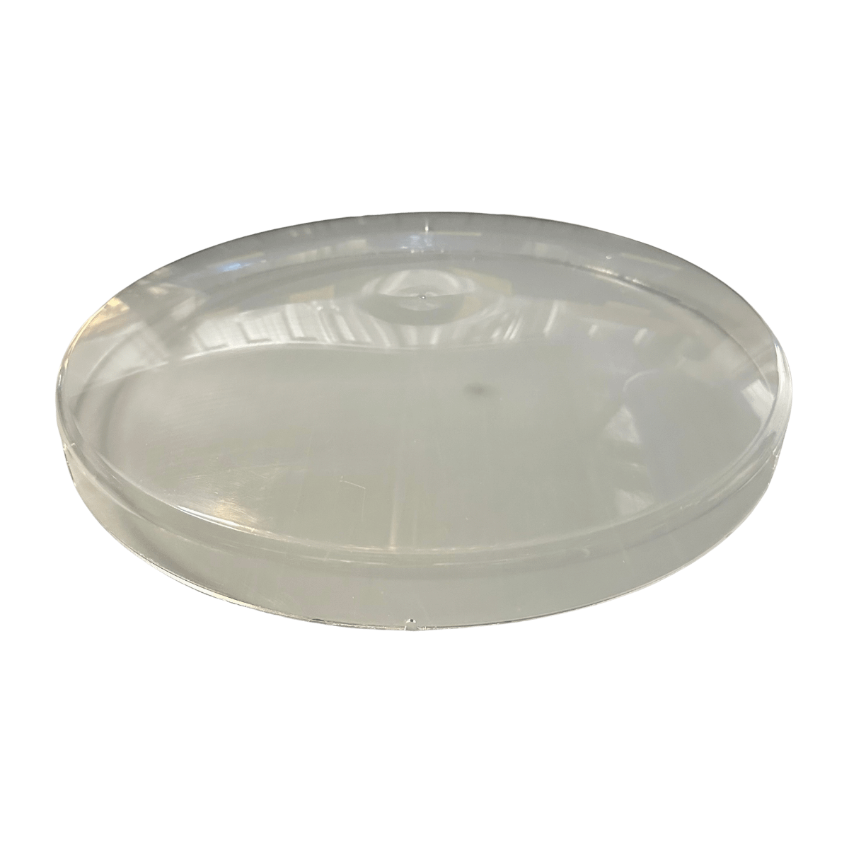 genuine replacement skylight dome for skylights sold at Bunnings