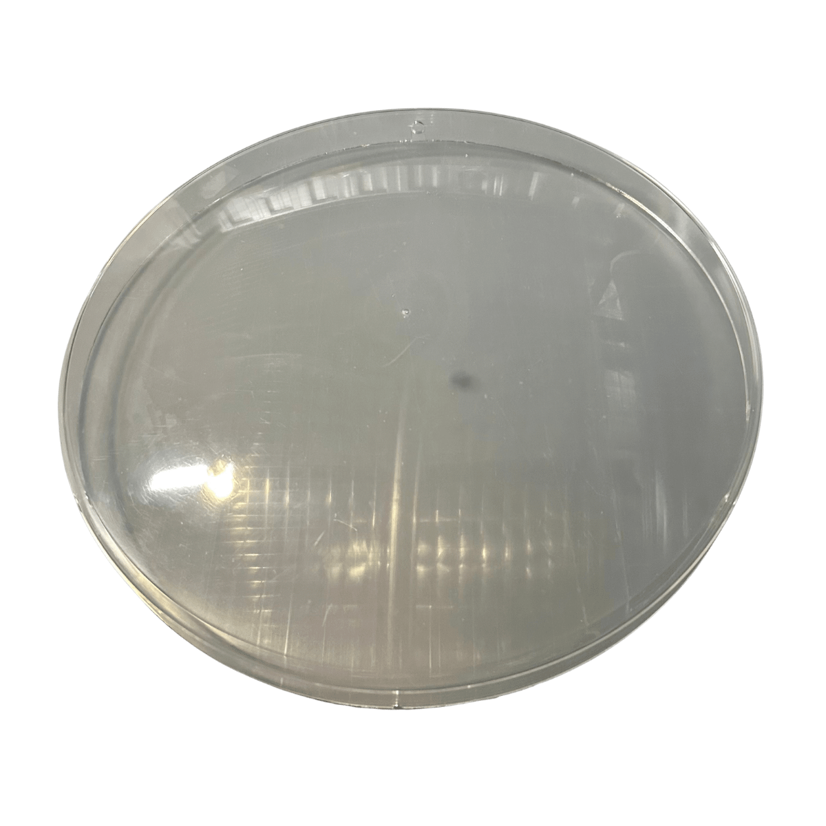 OEM skylight dome replacement compatible with Bunnings skylight kits