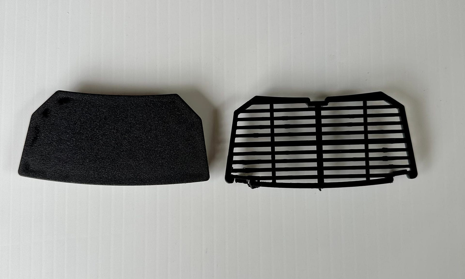 skylight-ventilation-clips-for-a-breather-frame