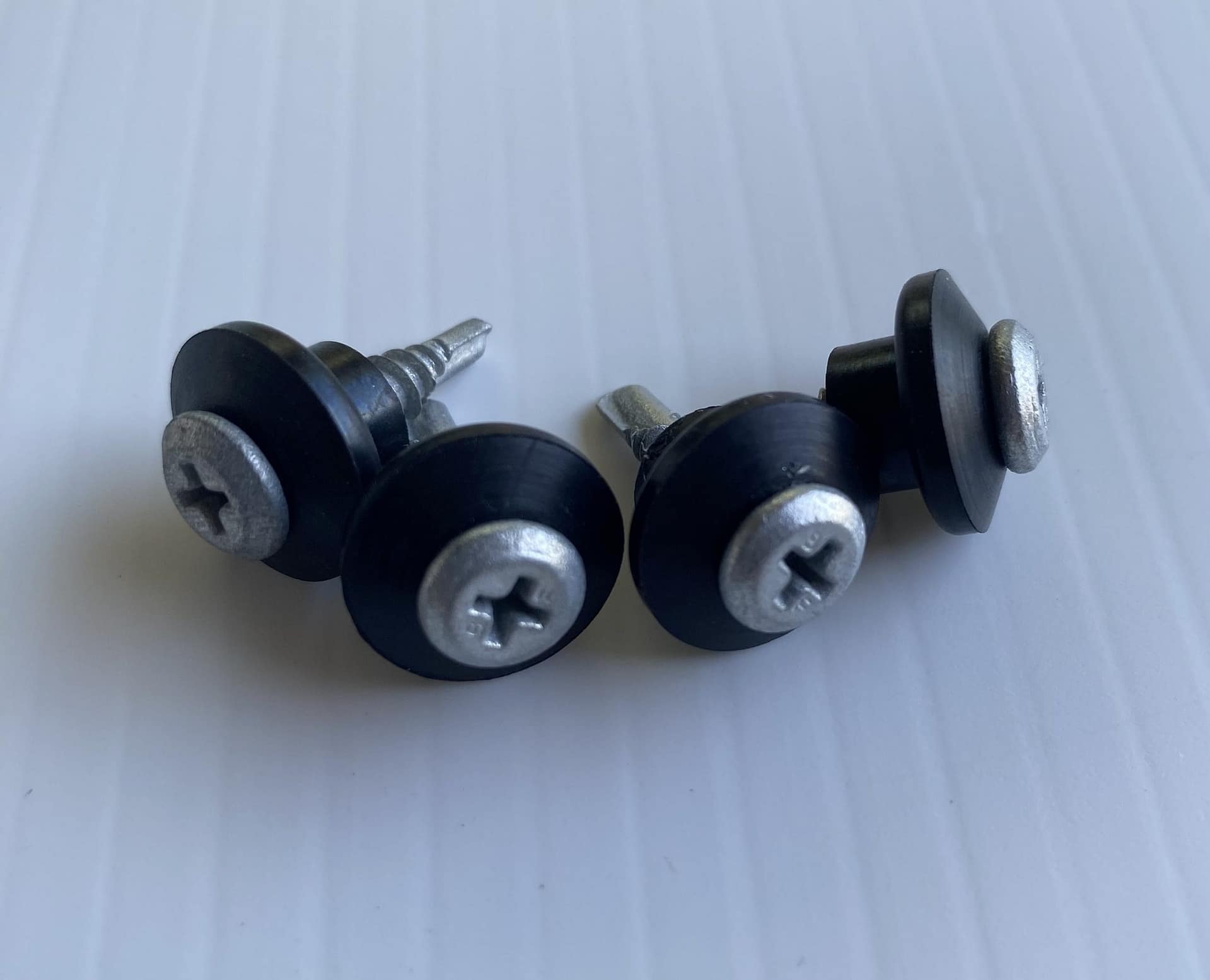 replacement-skylight-dome-fixings