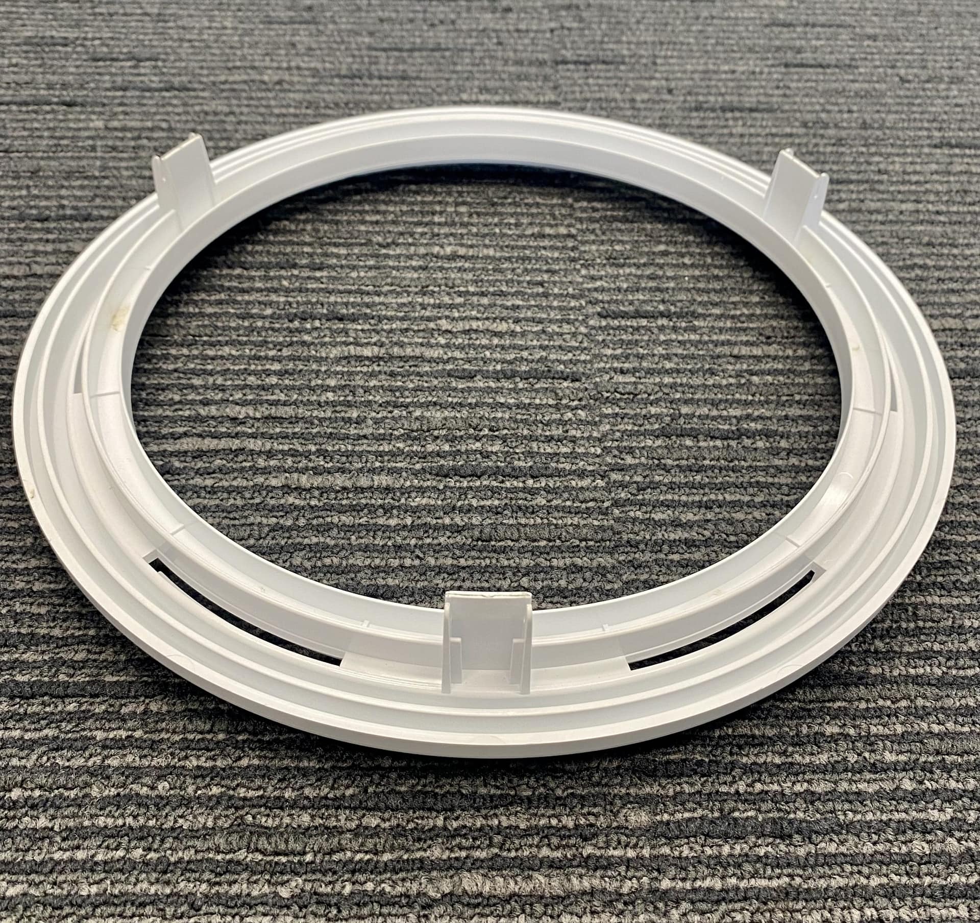 skylight ceiling insert