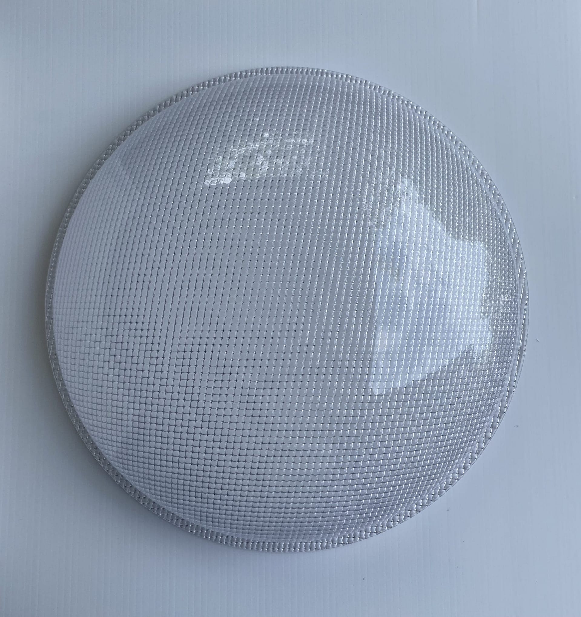 skybrite spare parts