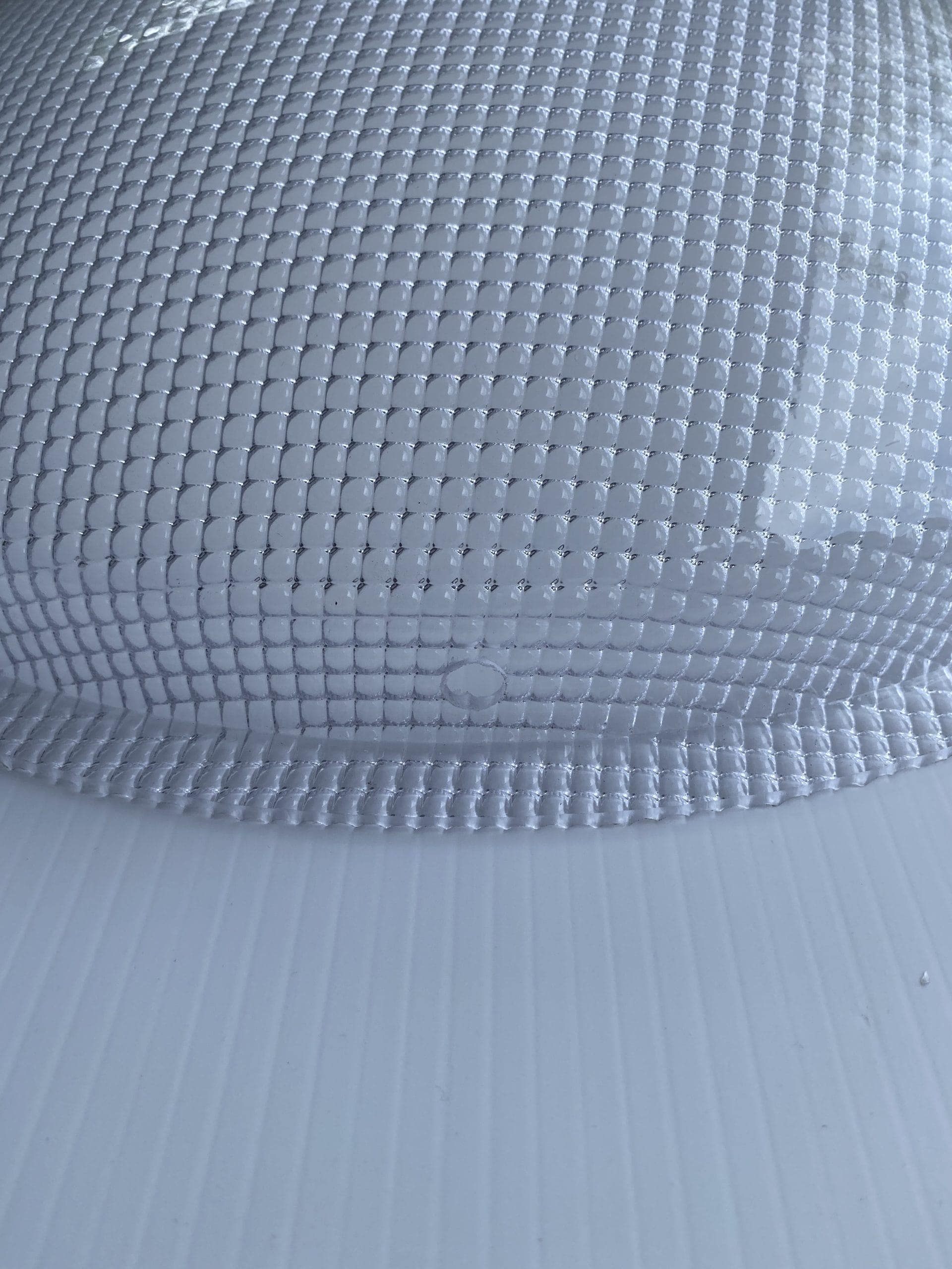 400-dome-replacement-non-vent