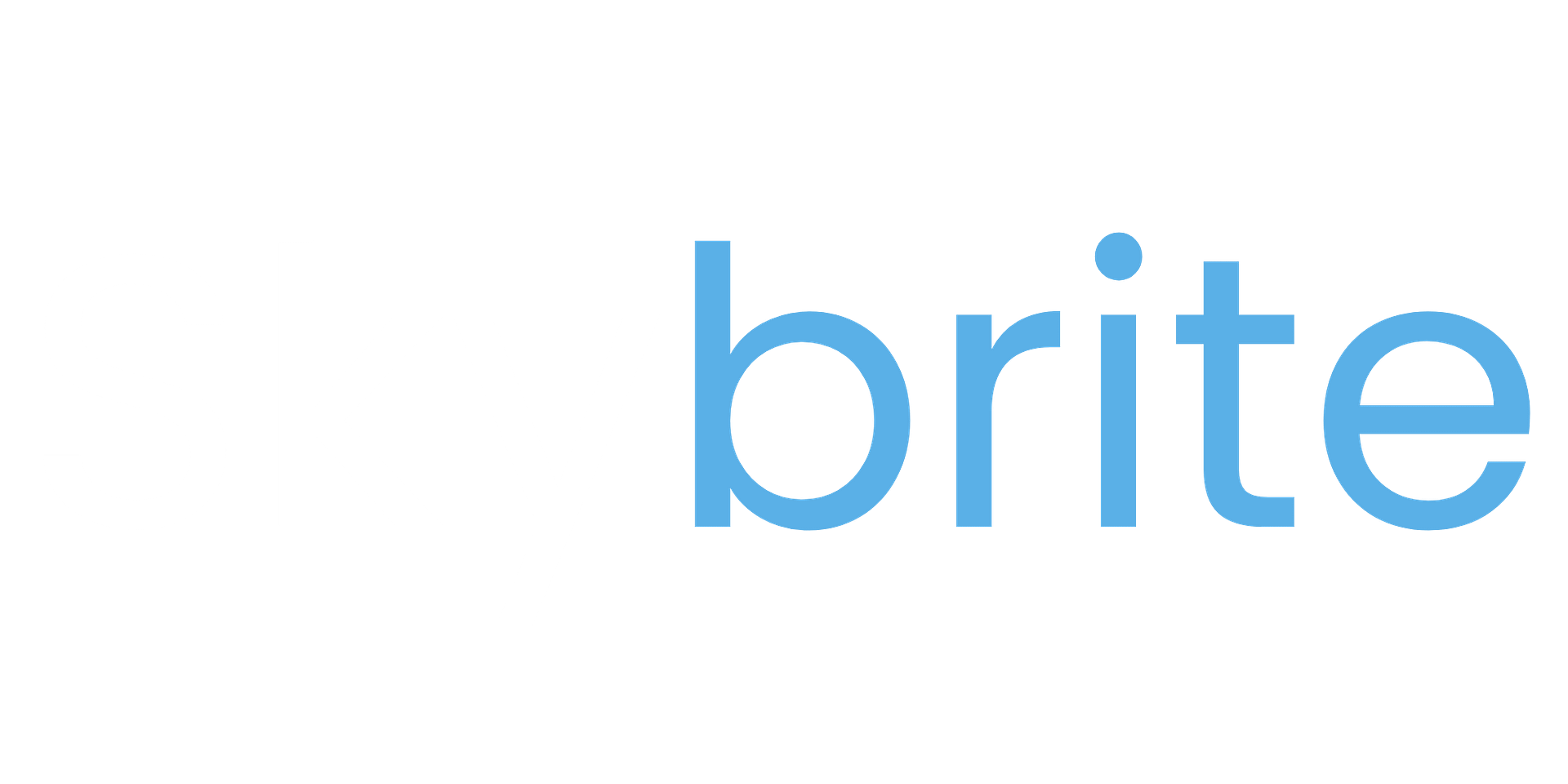 Skybrite Skylights