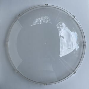 replacement skylight cover