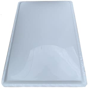 replacement skylight domes Australia