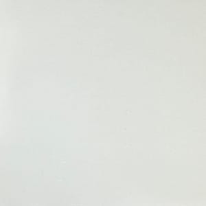 opal skylight diffuser