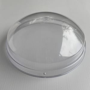 skylight spare parts Australia