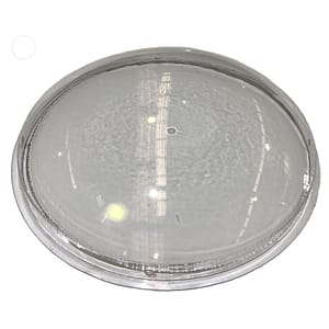 Custom Skylight Dome 950mm