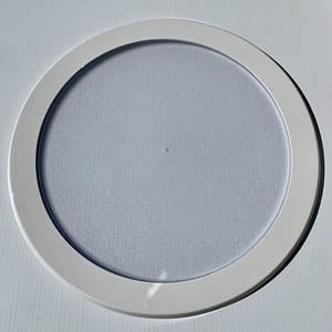 Replacement Skylight Diffusers | Skybrite Skylights