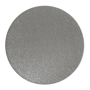 skylight diffuser flat