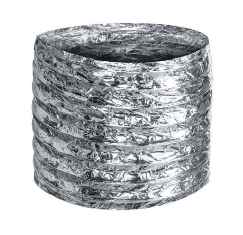 skylight flexi shaft