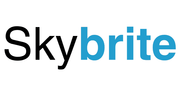 Skybrite Skylights