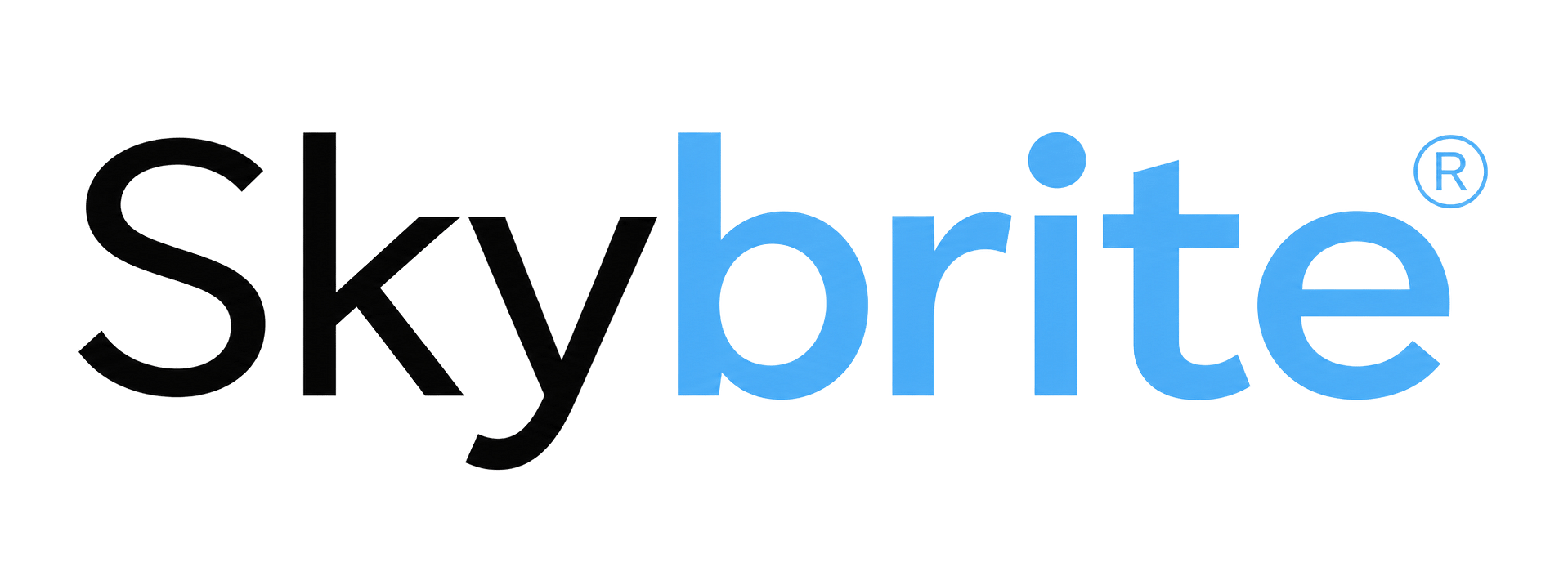 skybrite skylights Skybrite