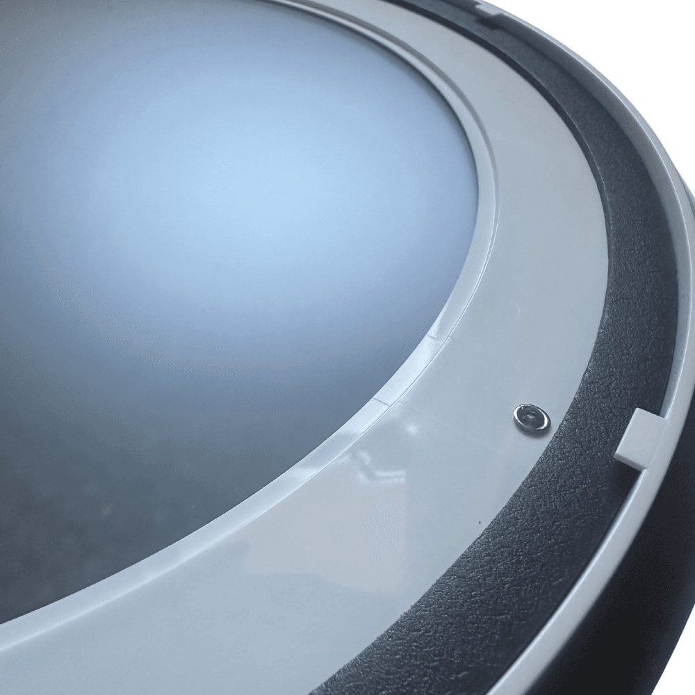 skylight diffuser australia