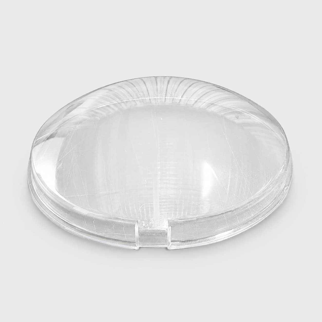 skylight dome replacement 325mm round