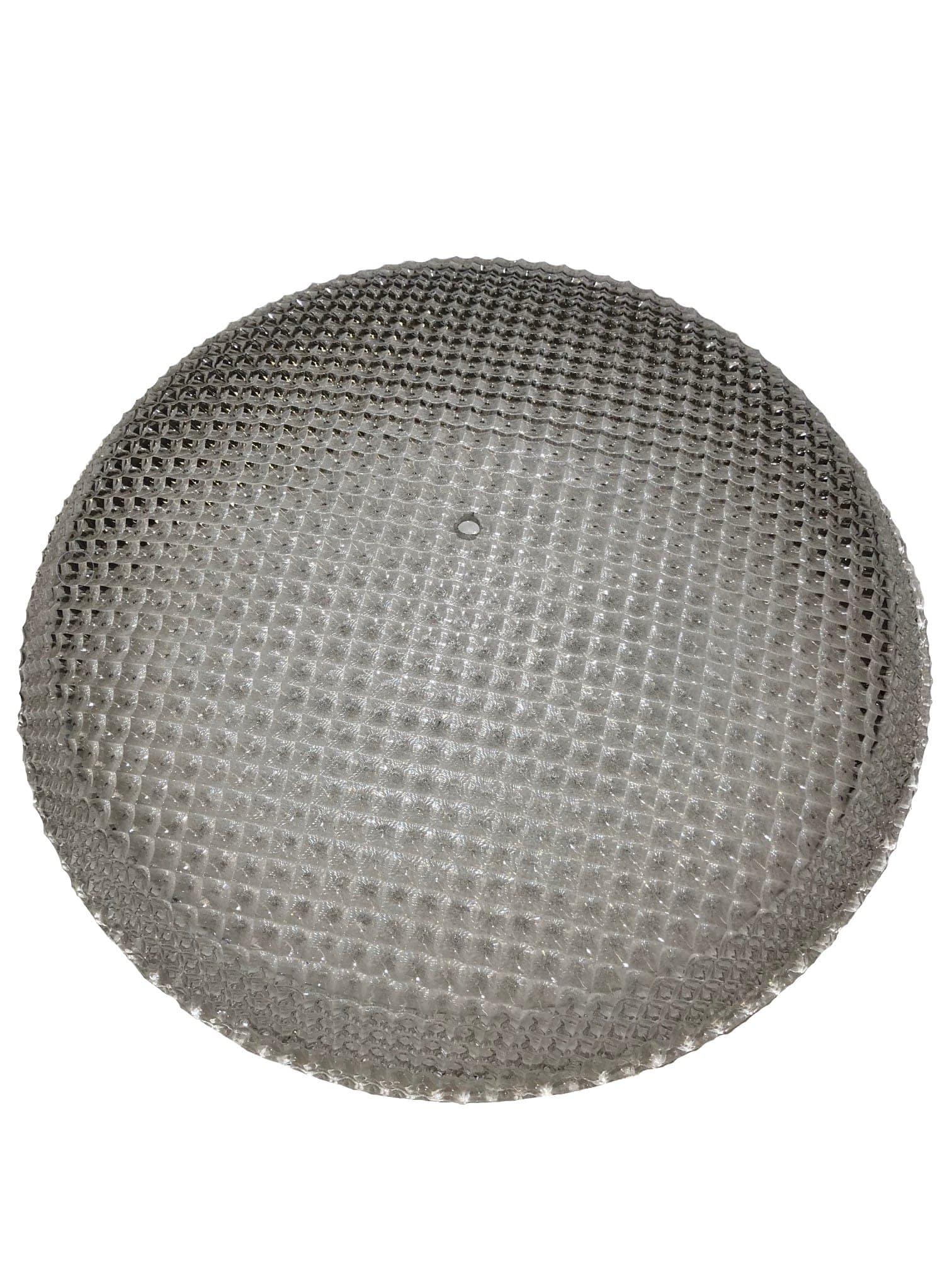 skylight diffuser ceiling panel