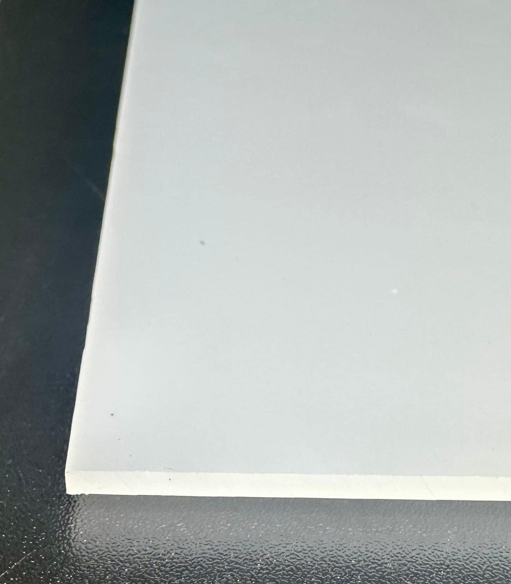 skylight diffuser