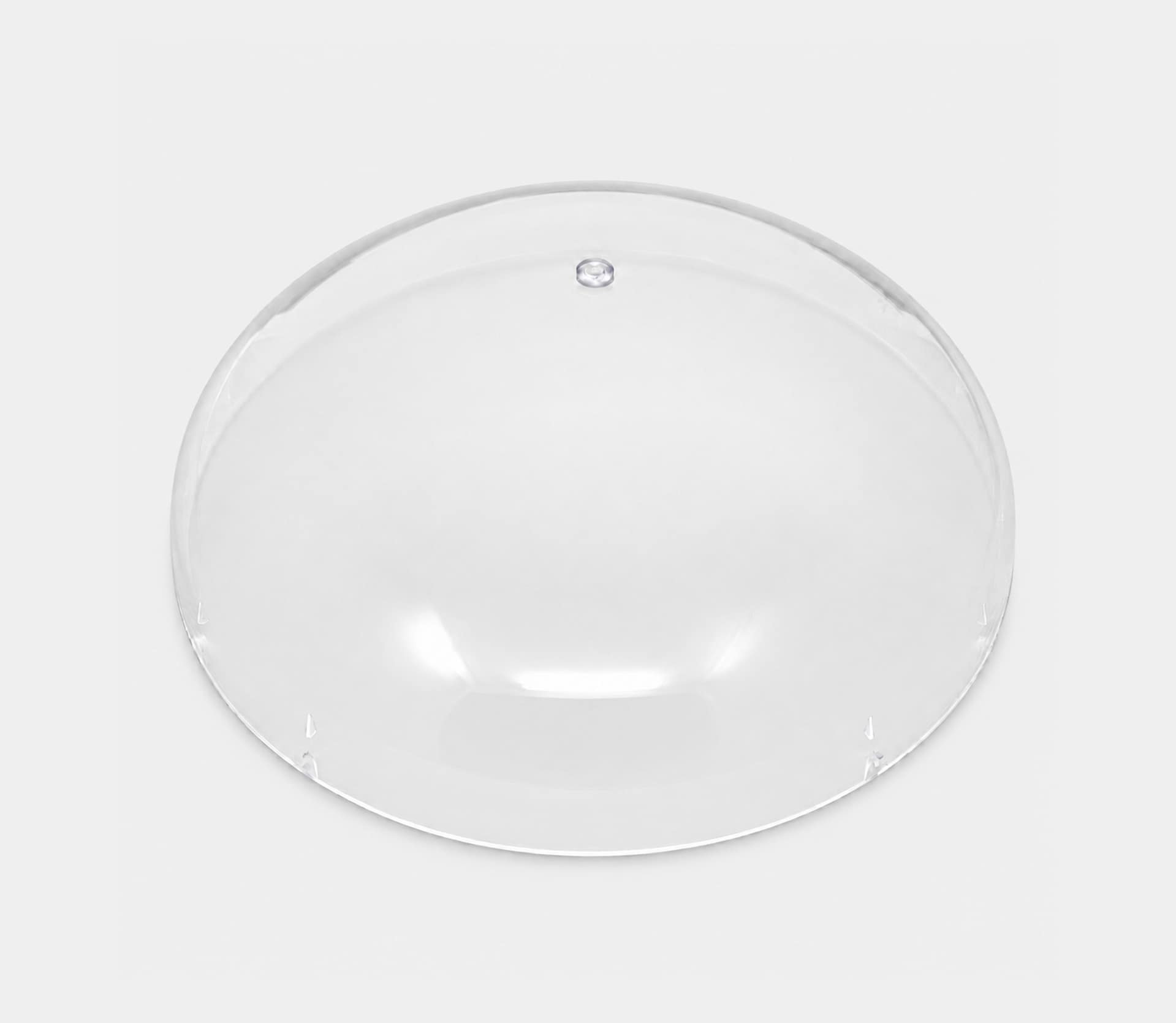 skylight dome replacement 545mm