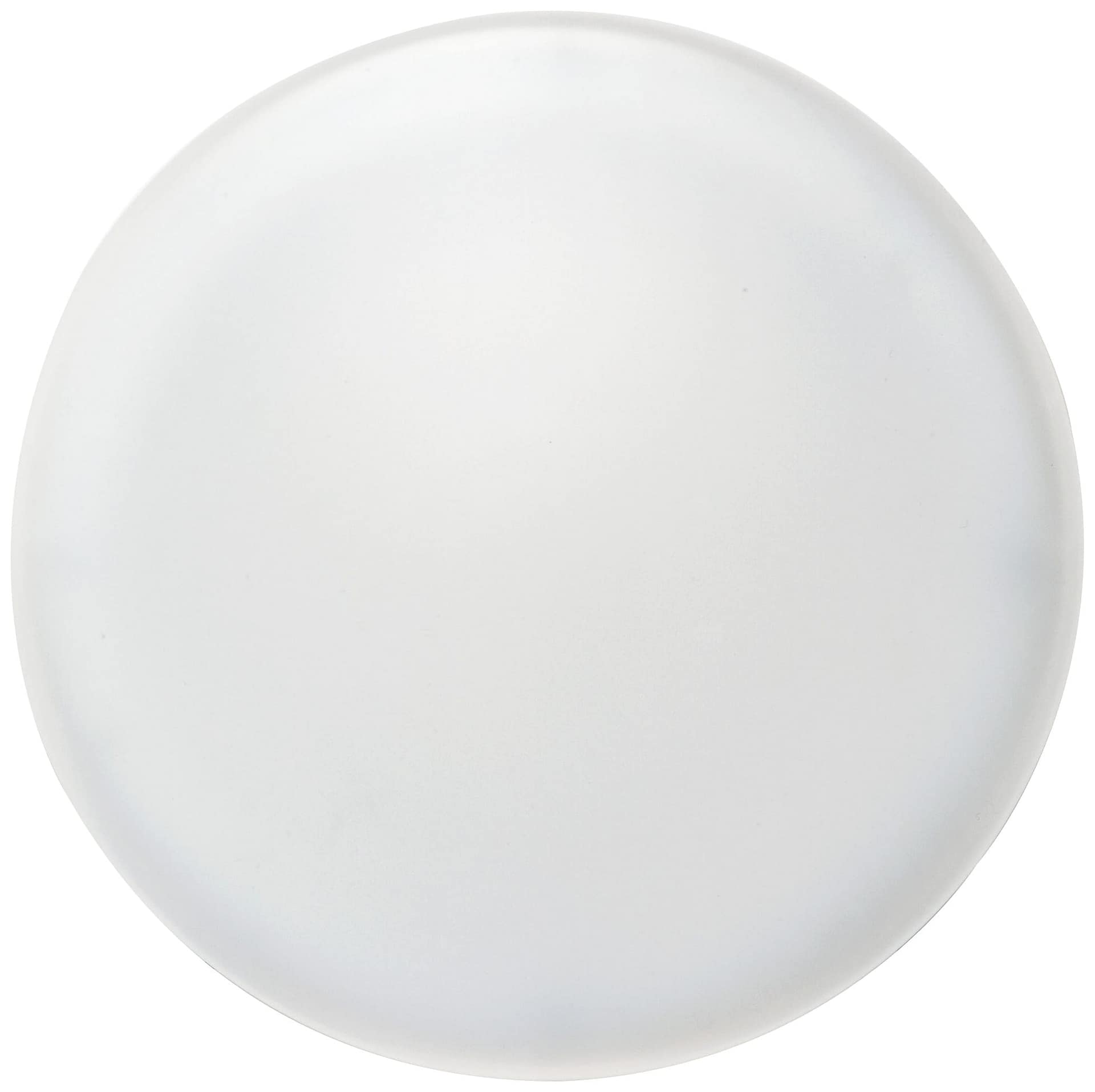 skylight diffuser kit