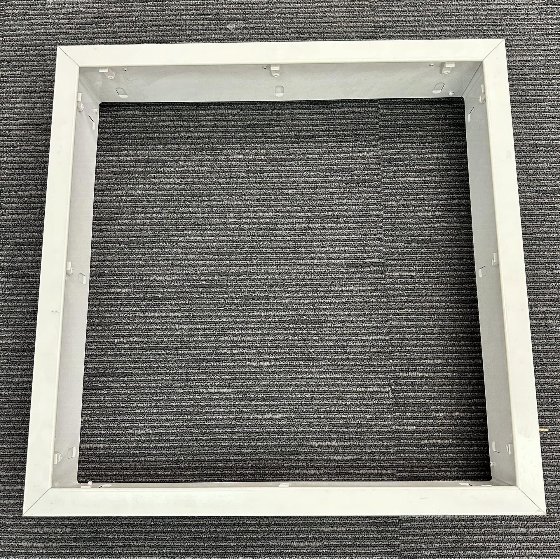 skylight ceiling insert trim