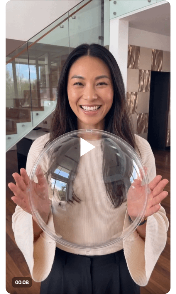 girls-skylight-dome-testimonial-video