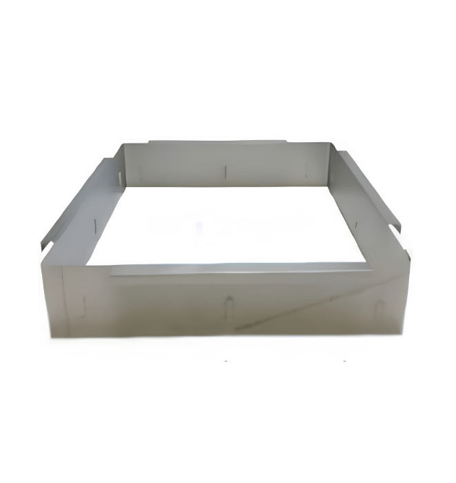 skylight-shaft-gripper