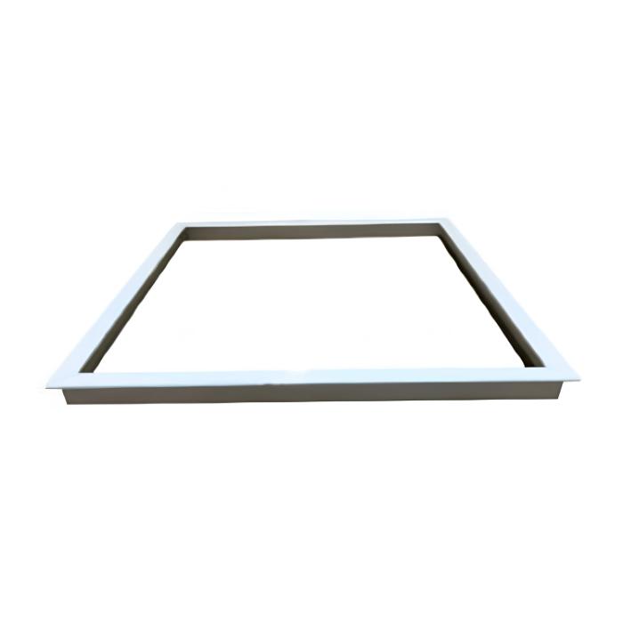 skylight-ceiling-frame-trim