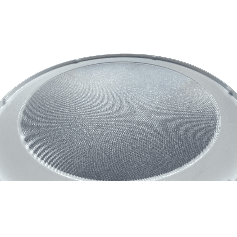 skylight-diffuser-textured-250mm
