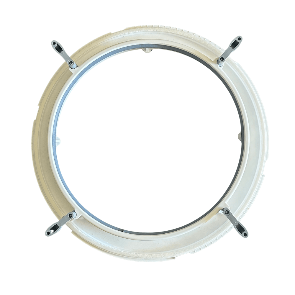 skylight-ceiling-frame-250mm