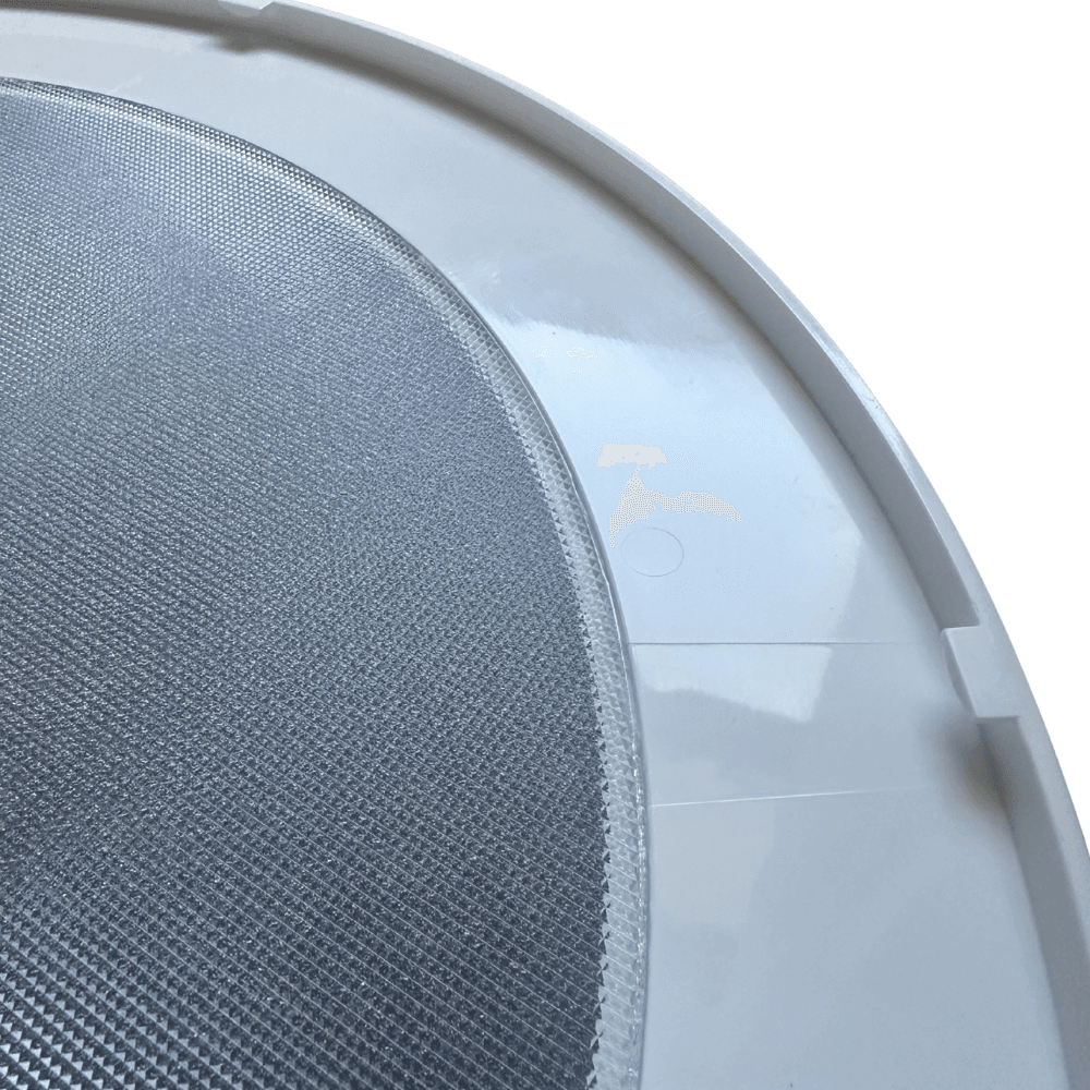 textured-skylight-diffuser