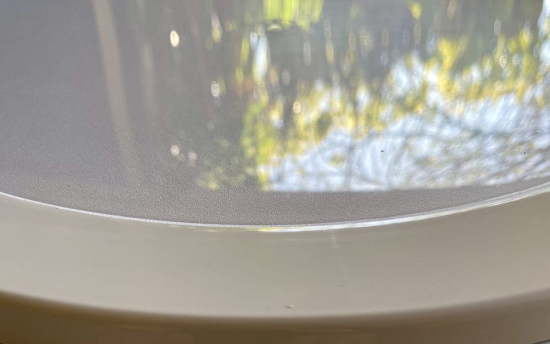 Skylight Spare Parts Online