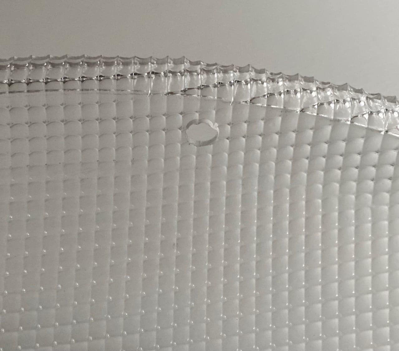 skylight dome