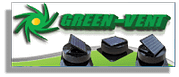 Roof Ventilation