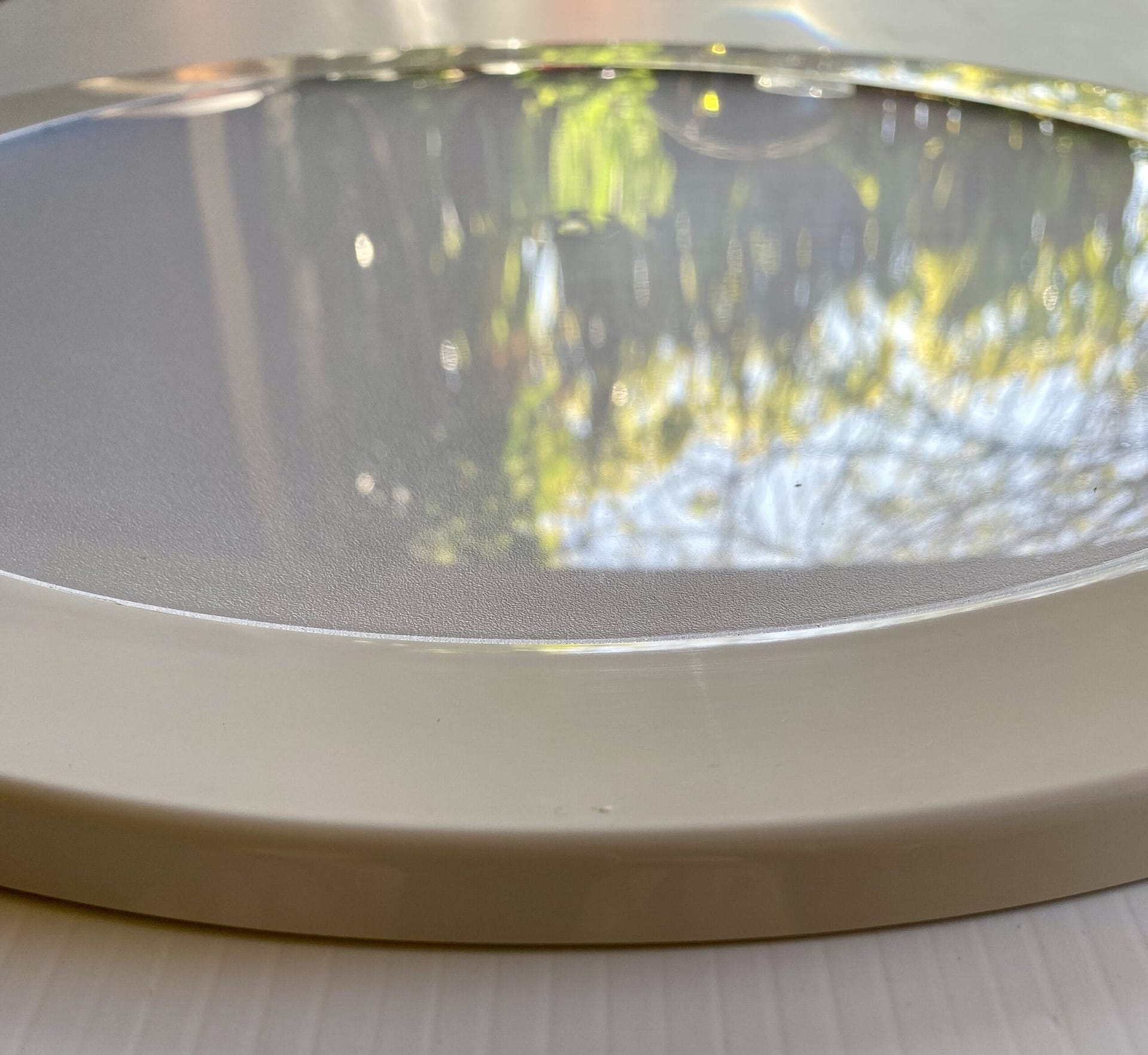 skylight spare parts online