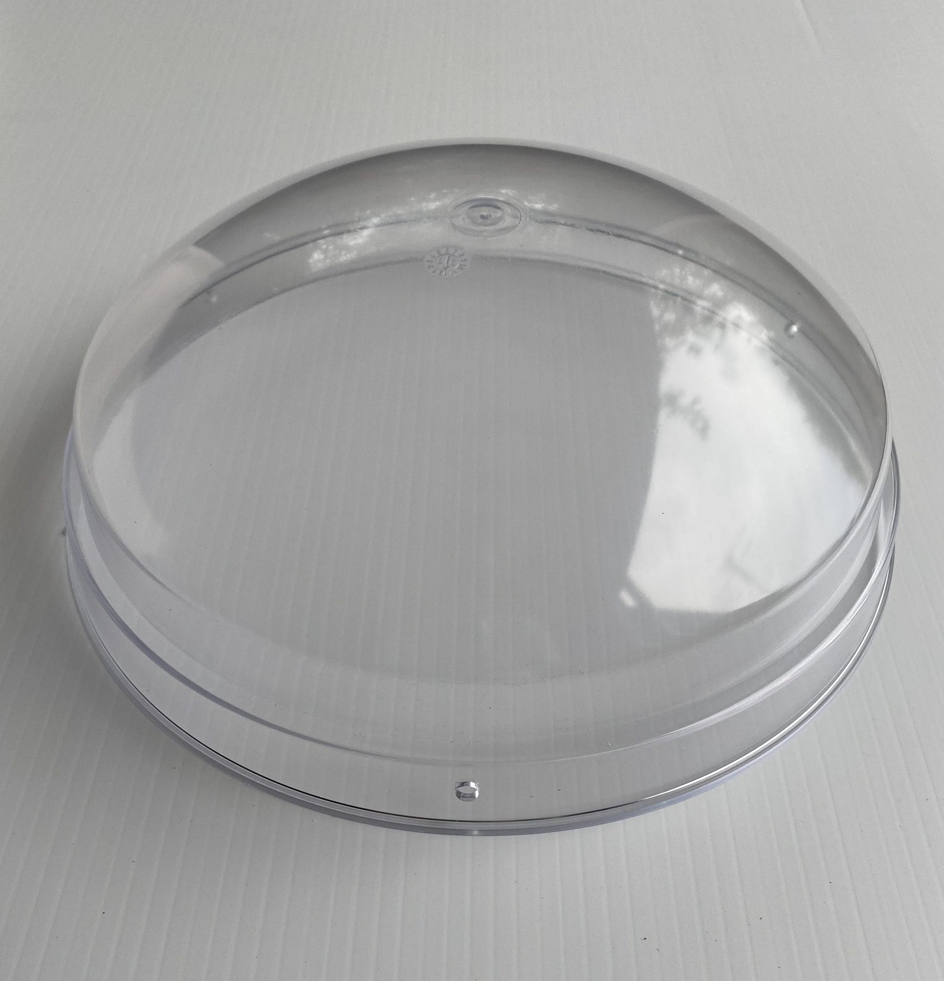 skylight spare parts Australia