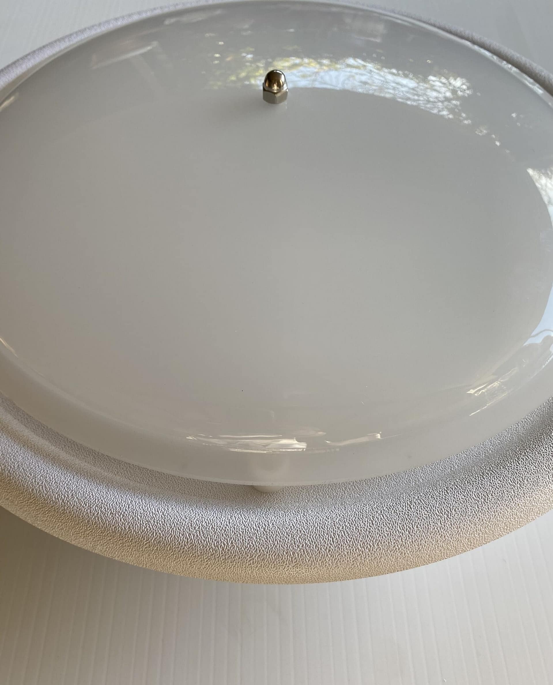 300 vented ceiling insert