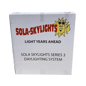 skylight-kit-diy