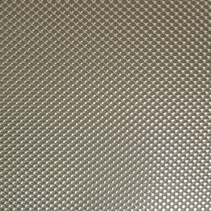 prismatic diffuser square