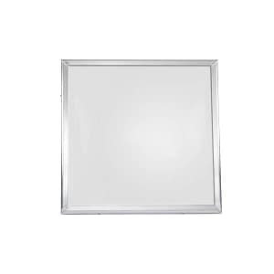 skylight dome trims
