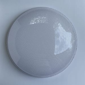 skybrite spare parts