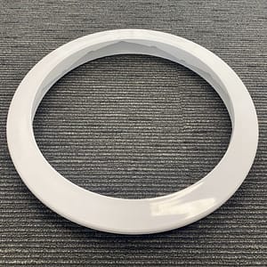 Skylight Ceiling Surround 460mm Vented