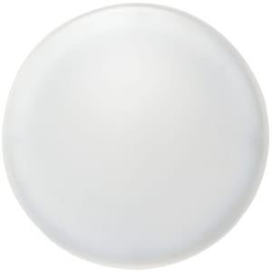 skylight diffuser kit