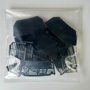 skylight-ventilation-clips-for-a-breather-frame