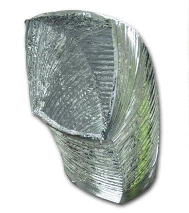 Replacement Skylight Shaft 500mmx1100mm